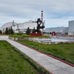 TschernobylReisenNNP 18