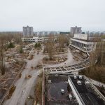 TschernobylReisenNNP 9